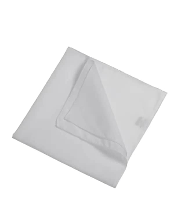 Bandana - White