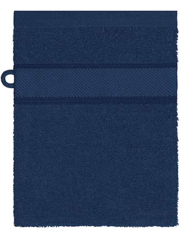 Flannel - Navy