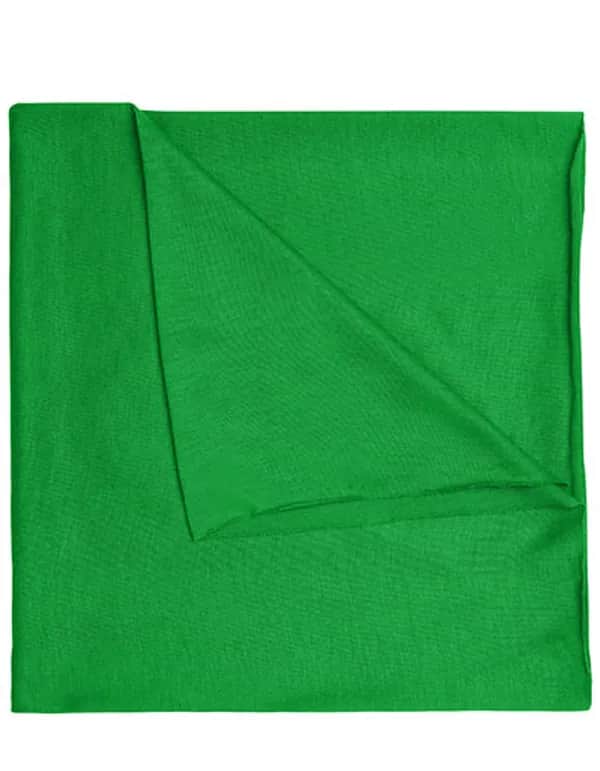 Economic X-Tube - Fern Green