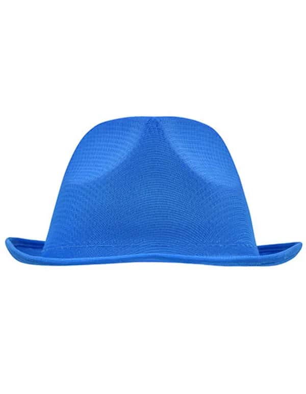 Promotion Hat - Atlantic