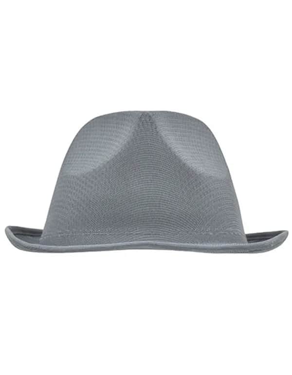 Promotion Hat - Grey