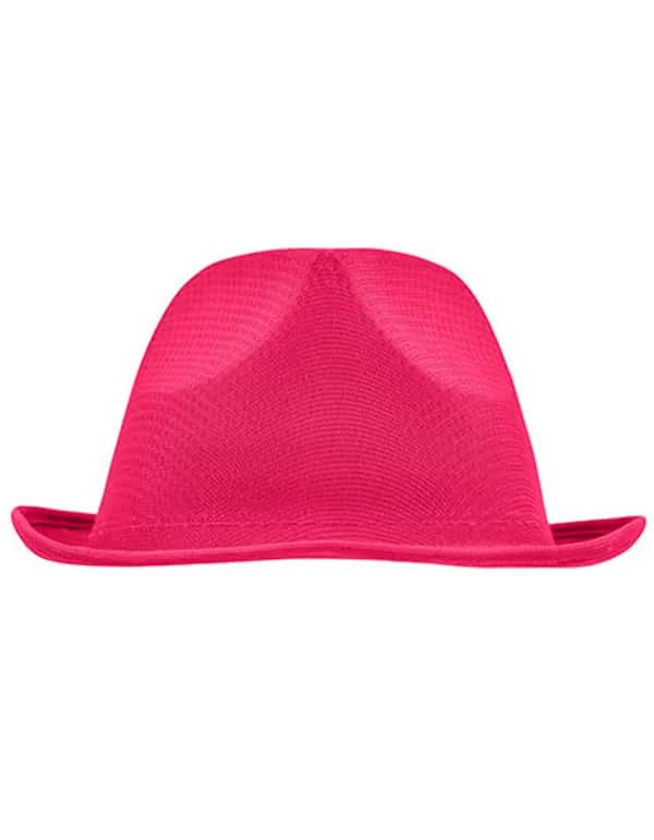 Promotion Hat - Magenta