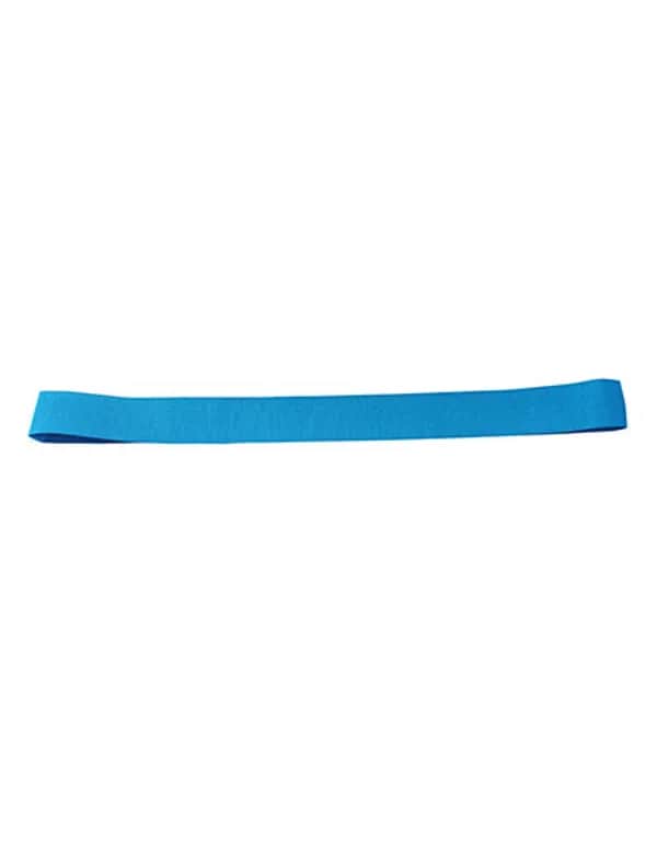 Ribbon For Promotion Hat - Atlantic