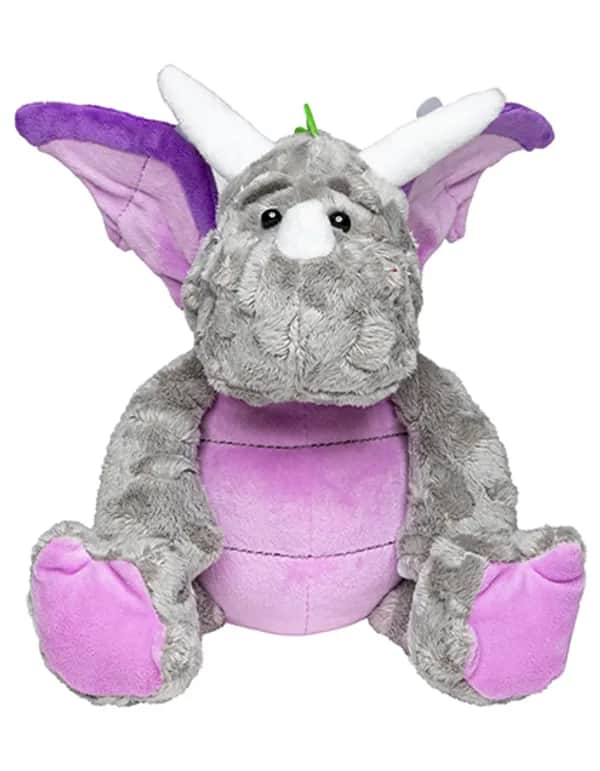 MiniFeet® Drache Smilla - Standard