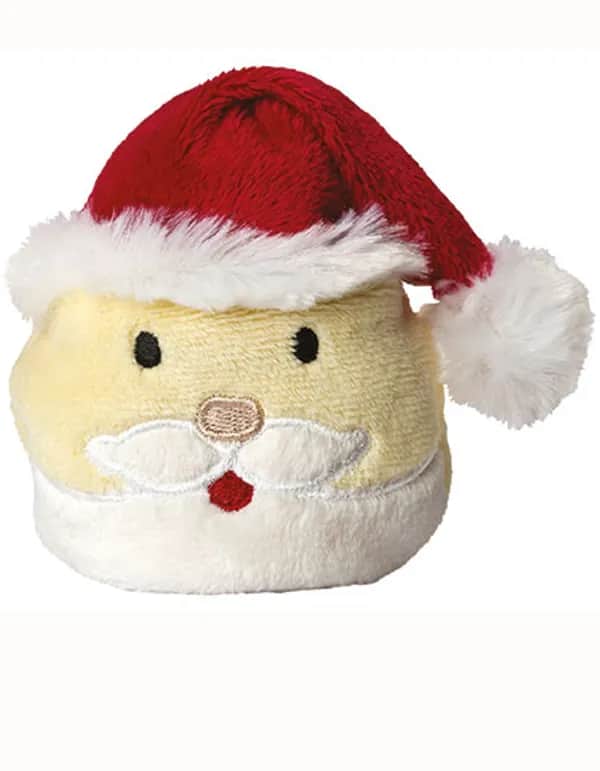 Schmoozies® Weihnachtsmann - Standard