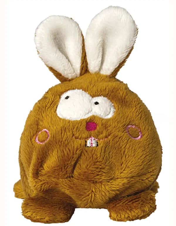 Schmoozies® Hase - Standard