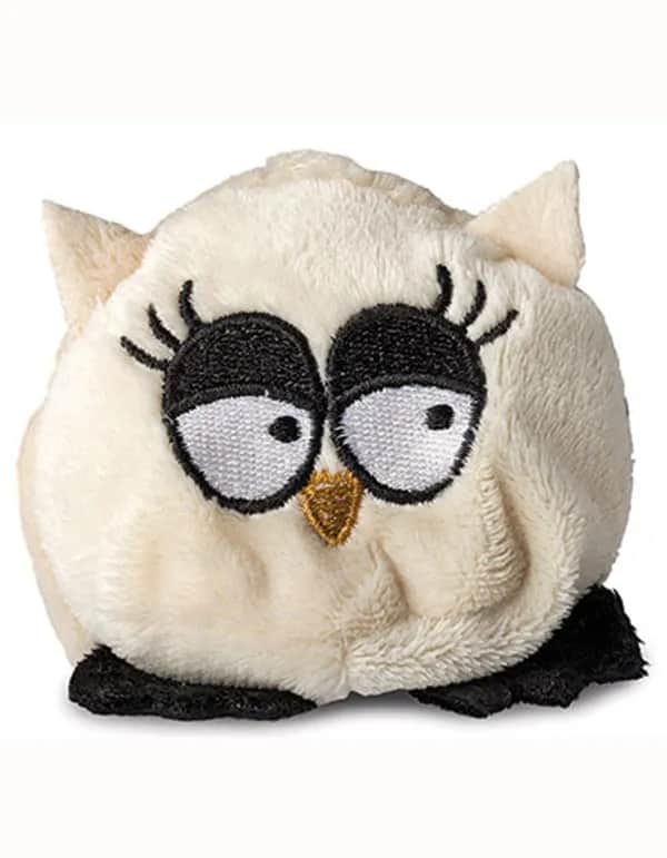 Schmoozies® Eule - Standard