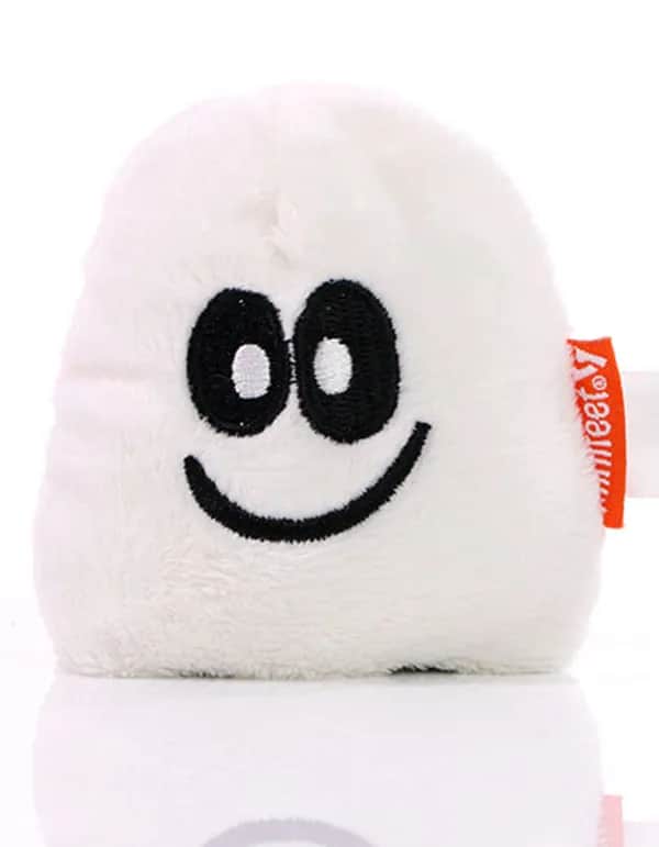 Schmoozies® Teamgeist - Standard