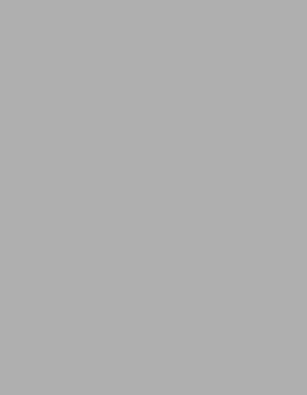 Polyneon 60 (1.500 m) - 1812 Silver Grey