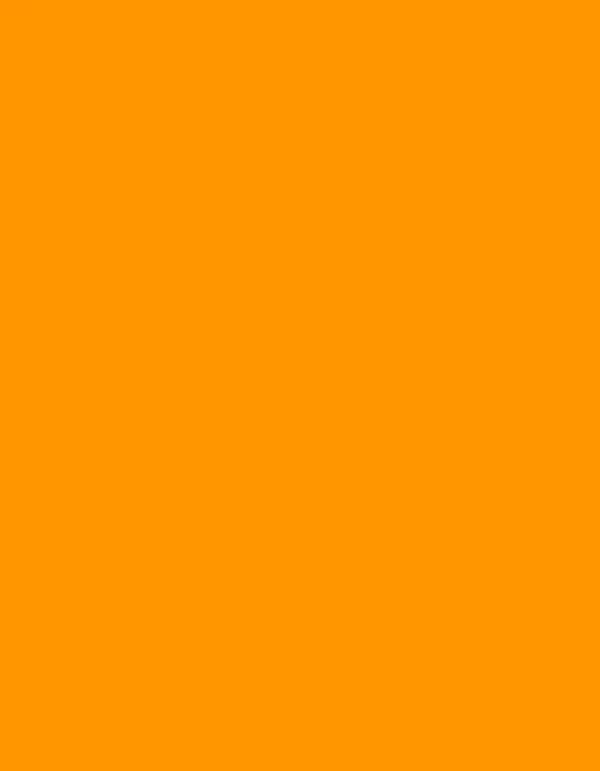 Polyneon 60 (1.500 m) - 1955 Gold