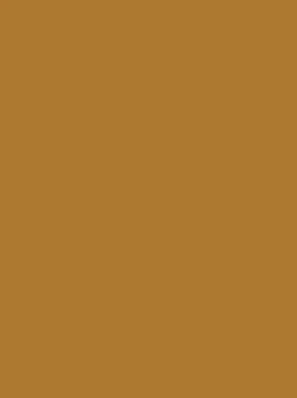 Polyneon 40 Green (5.000 m) - 1791 Sandy