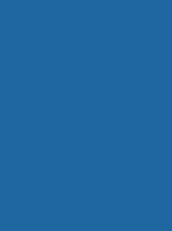 Polyneon 40 Green (5.000 m) - 1829 Blue