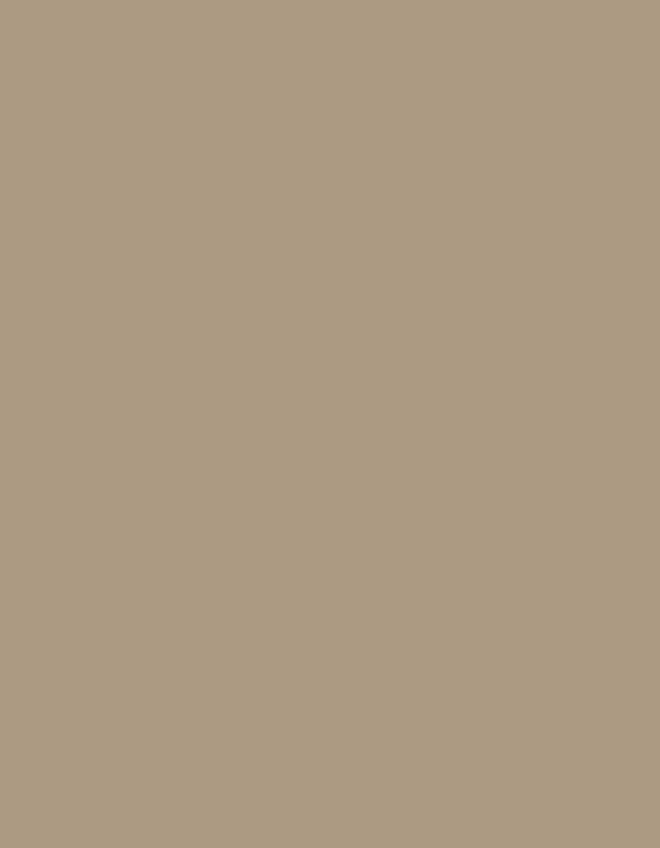 Frosted Matt No. 40 (2.500 m) - 7939 Brown