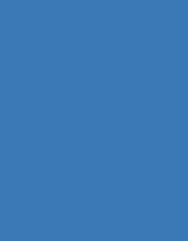 Polyneon 60 (1.500 m) - 1733 Blue