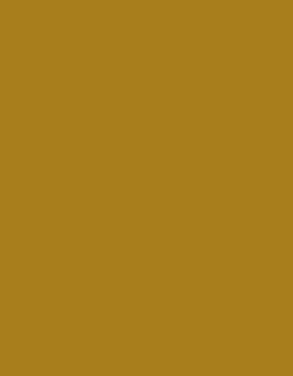 Polyneon 40 (1.000 m) - 1792 Mustard