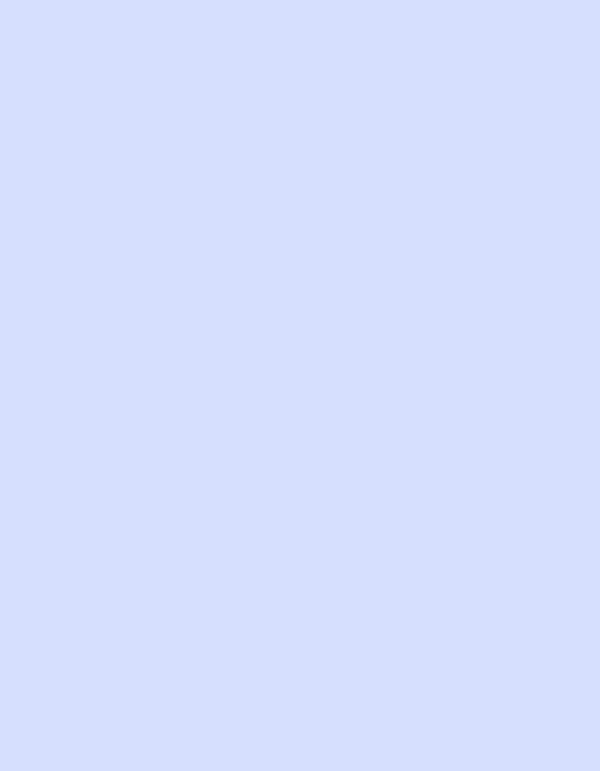Polyneon 40 (1.000 m) - 1805 White