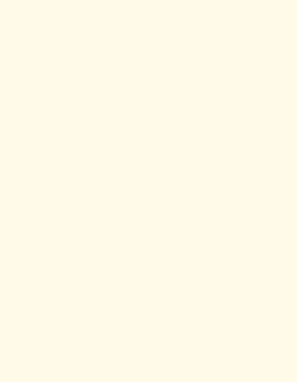 Polyneon 60 (1.500 m) - 1949 Ivory