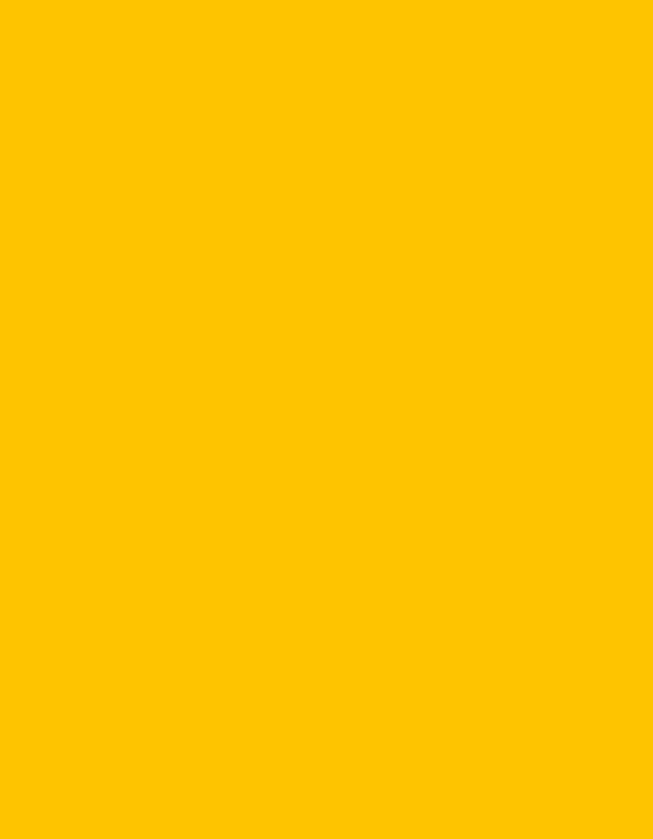 Polyneon 40 (1.000 m) - 1971 Yellow