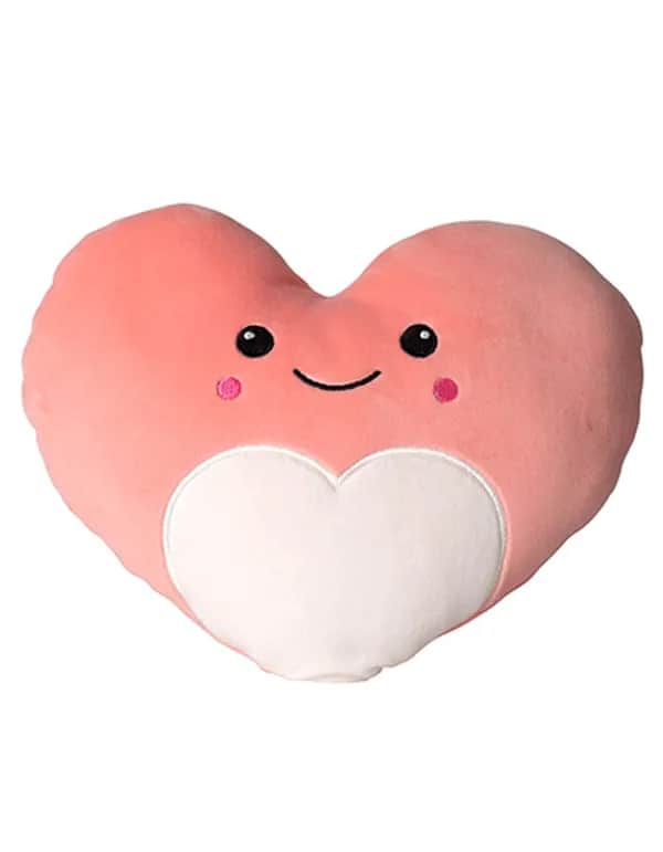 SquidgeMe - Heart