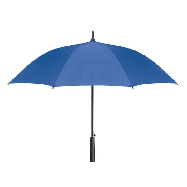 23" Regenschirm - SEATLE - Königsblau