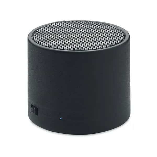 5.0 Wireless Lautsprecher - GAMA - Schwarz