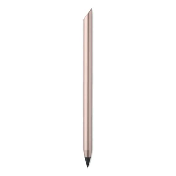 Tintenloses Schreibgerät - PENEVER - Roségold