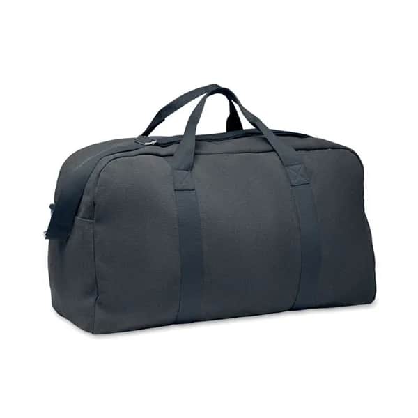 Sport- oder Reisetasche - DUFFAS COLOUR - Marineblau