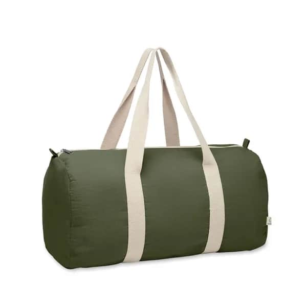 Sport-oder Reisetasche 320g/m² - SINN - Armeegrün