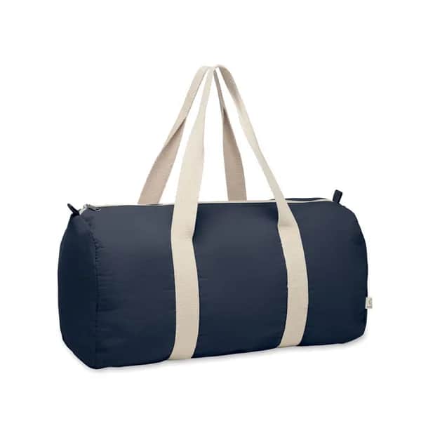 Sport-oder Reisetasche 320g/m² - SINN - Marineblau
