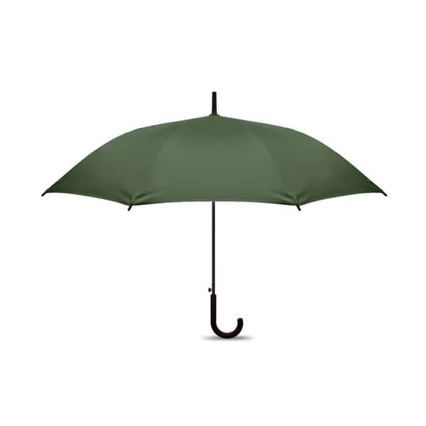 23'' Regenschirm - BRALA - Grün