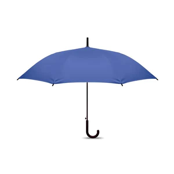 23'' Regenschirm - BRALA - Königsblau