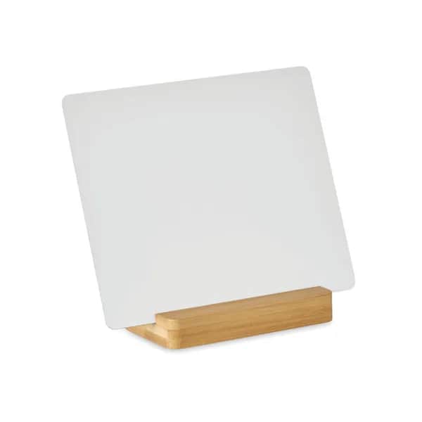Ehrentafel Sublimation - PROPLATE - Holz