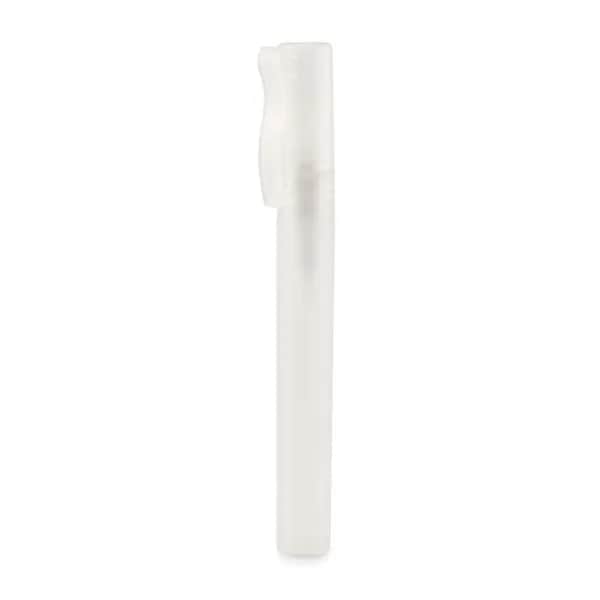 Sonnenschutz-Spray 10 ml - PEI - Transparent