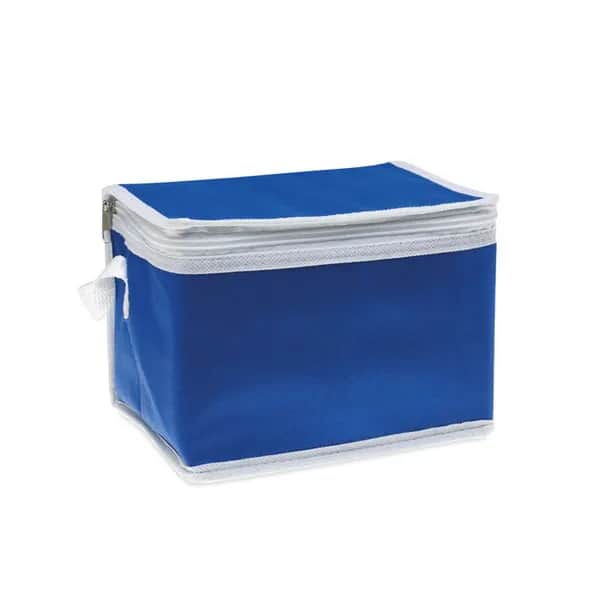 Kühltasche - PROMOCOOL - Blau