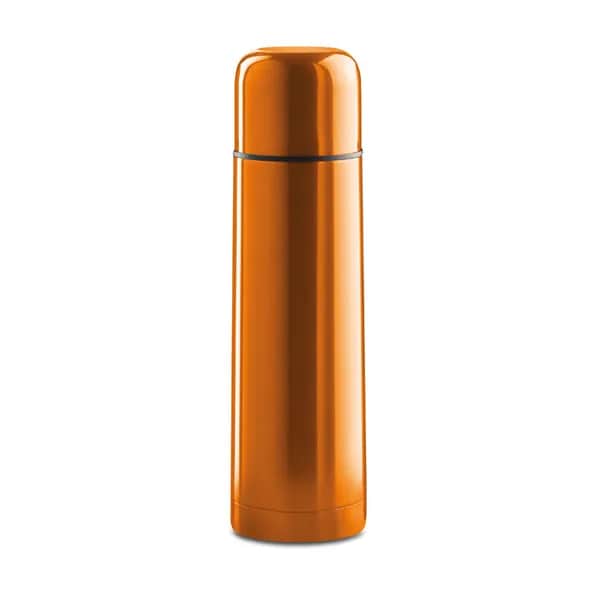 Isolierkanne - CHAN - Orange