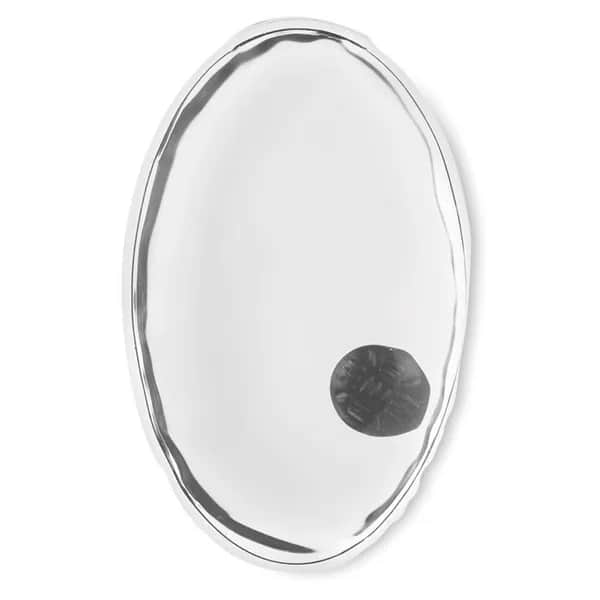 Gel-Wärmekissen - LOVA - Transparent
