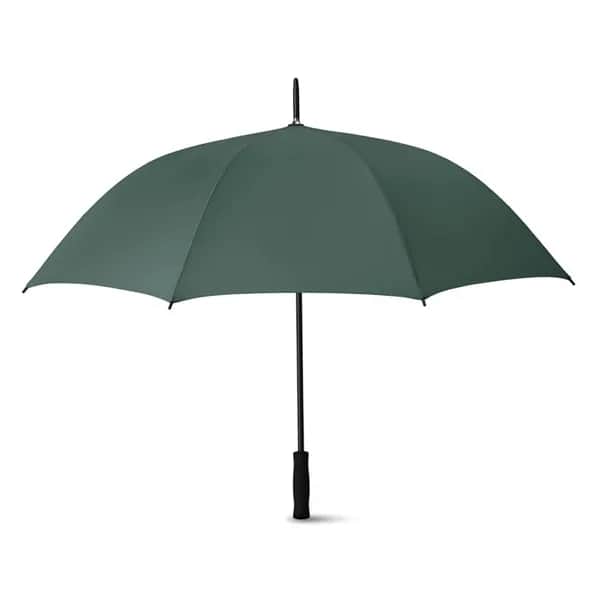Regenschirm 68,5 cm - SWANSEA - Grün