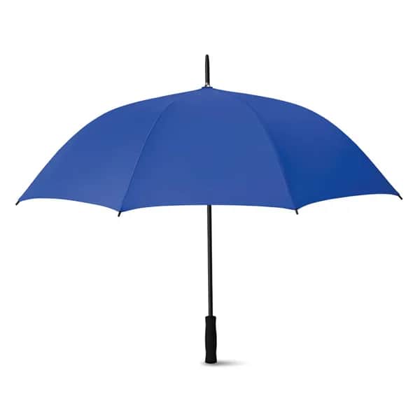 Regenschirm 68,5 cm - SWANSEA - Königsblau
