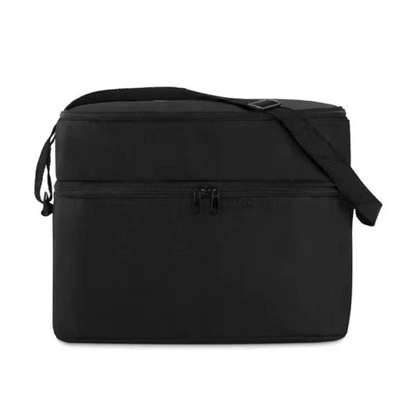 Kühltasche - CASEY - Schwarz