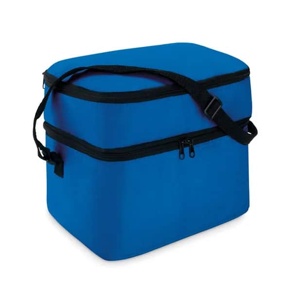 Kühltasche - CASEY - Königsblau