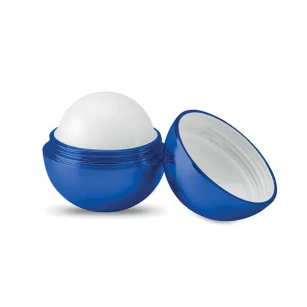 Lippenbalsam - UV SOFT - Blau