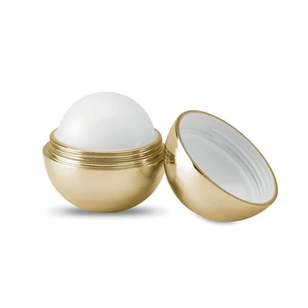 Lippenbalsam - UV SOFT - Golden