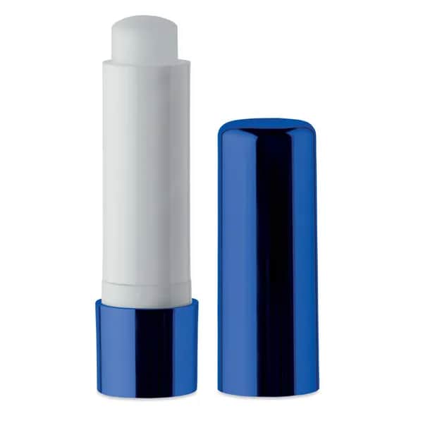 Lippenbalsam - UV GLOSS - Blau
