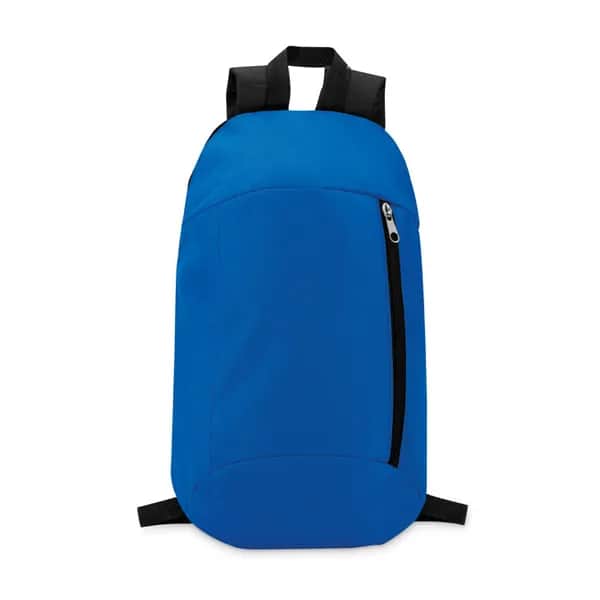 Rucksack - TIRANA - Königsblau