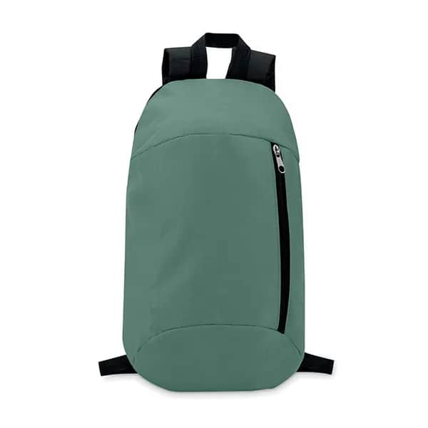 Rucksack - TIRANA - Dunkelgrün