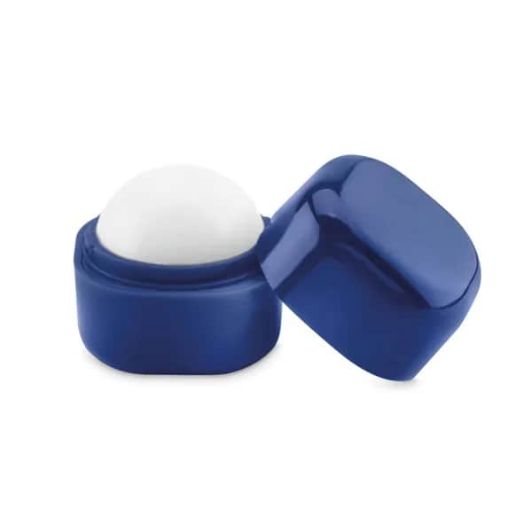 Lippenbalsam - LIPS - Blau