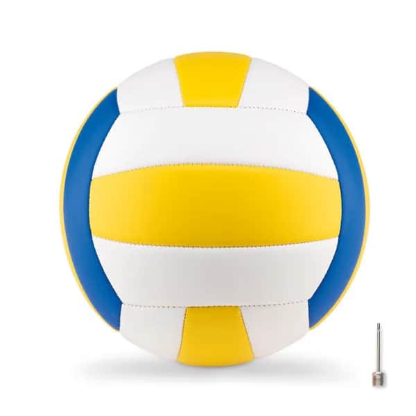 Volleyball - VOLLEY - Multicolour