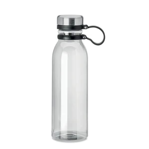 RPET Trinkflasche 780 ml - ICELAND RPET - Transparent