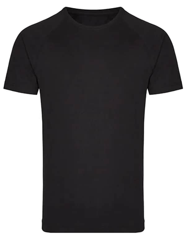my mate - Men´s Tee - Black/Black