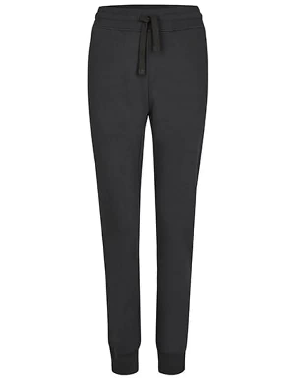 my mate - Ladies´ Jogger - Black
